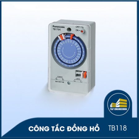Cong-tac-đong-ho-TB118