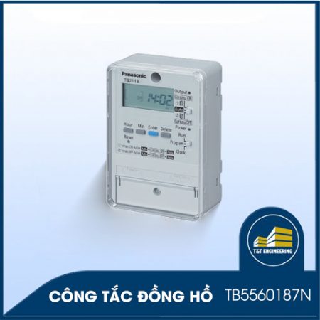 Cong-tac-đong-ho-TB5560187N