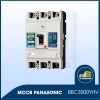 MCB-Panasonic-BBC3500YHV