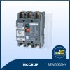MCCB-3P-BBW350SKY