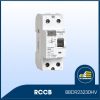 RCCB-BBDR23230HV