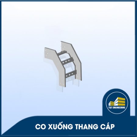 co-xuong-thang-cap