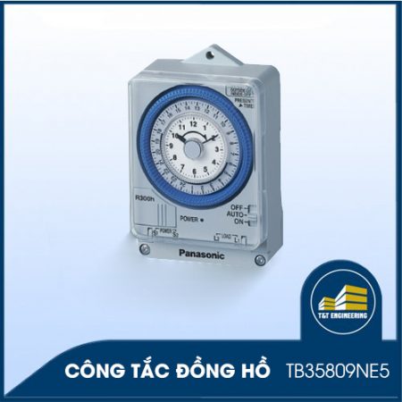 cong-tac-dong-ho-TB35809NE5