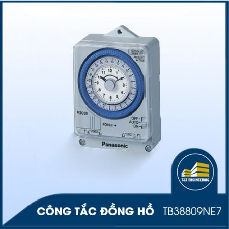 cong-tac-dong-ho-TB38809NE7