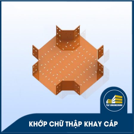 kho-chu-thap-khay-cap