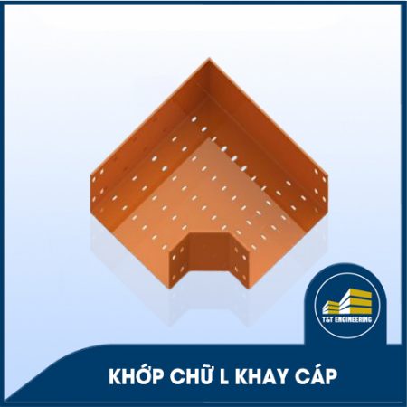 khop-chu-l-khay-cap