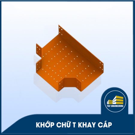 khop-chu-t-khay-cap