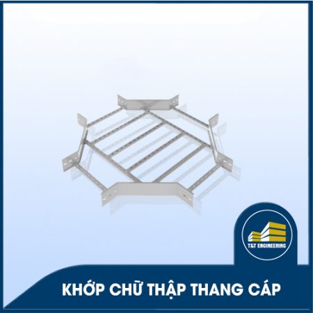 khop-chu-thap-thang-cap