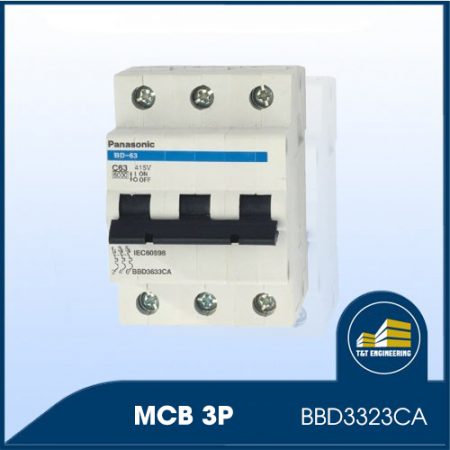 mcb-3p-BBD3323CA.jpg