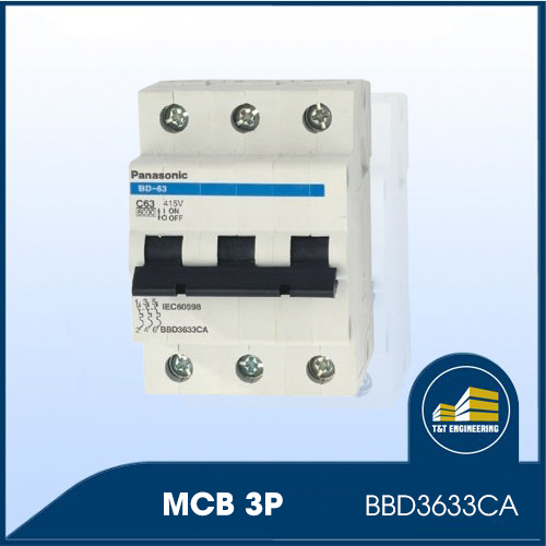 mcb-3p-BBD3633CA.jpg