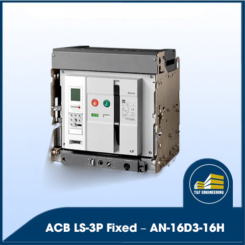 ACB-LS-3P Fixed–1600A–65kA–AN-16D3-16H.jpg