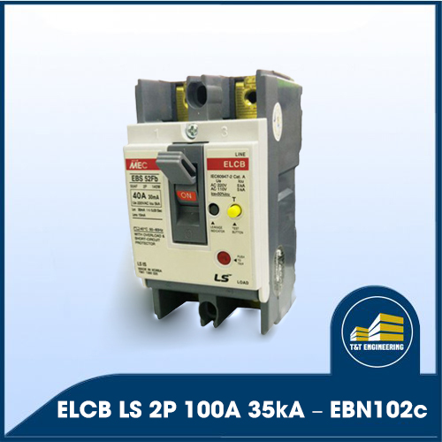 ELCB-LS-2P-100A-35kA–EBN102c.jpg
