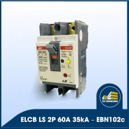 ELCB-LS-2P-60A-35kA–EBN102c.jpg