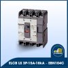 ELCB-LS-3P-15A-18kA–EBN104c.jpg