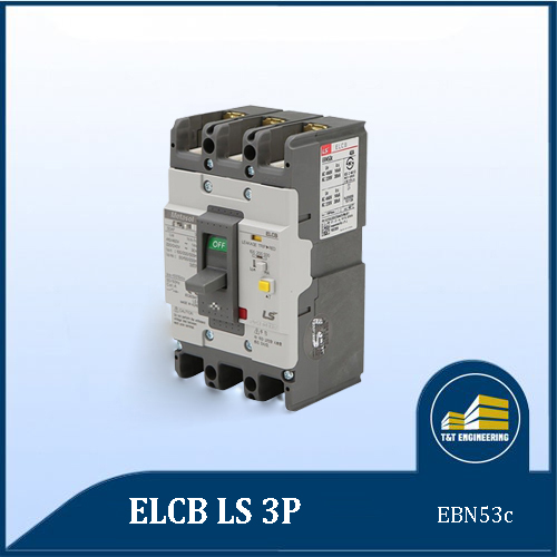 ELCB-LS-3P-20A-14kA–EBN53c-2