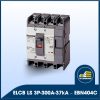 ELCB-LS-3P-300A-37kA–EBN404c.jpg