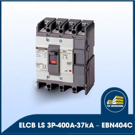 ELCB-LS-3P-400A-37kA–EBN404c