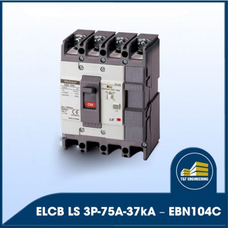ELCB-LS-3P-75A-37kA–EBN104c.jpg
