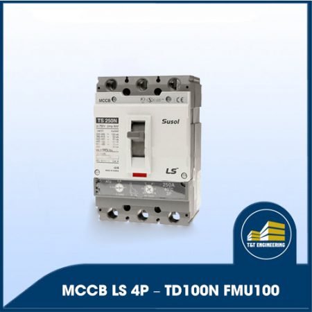MCCB-LS-4P-32A-50kA–TD100N-FMU100.jpg