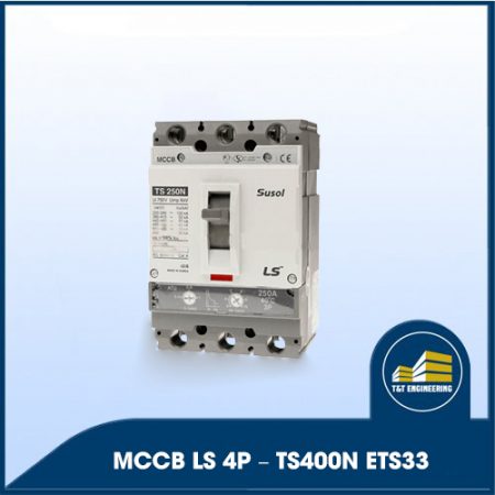 MCCB-LS-4P-400A-50kA–TS400N-ETS33-4P.jpg