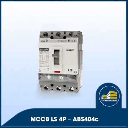 MCCB-LS-4P-400A-65kA–ABS404c.jpg