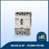 MCCB-LS-4P-80A-50kA–TS100N-FTU100-4P.jpg