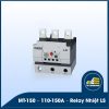 MT-150–110-150A–Relay-Nhiet-LS.jpg