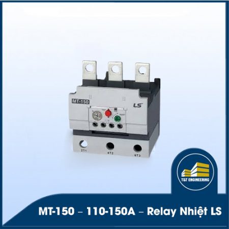 MT-150–110-150A–Relay-Nhiet-LS.jpg
