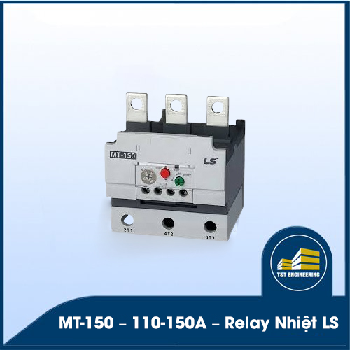 MT-150–110-150A–Relay-Nhiet-LS.jpg