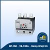 MT-150–95-130A–Relay-Nhiet-LS.jpg