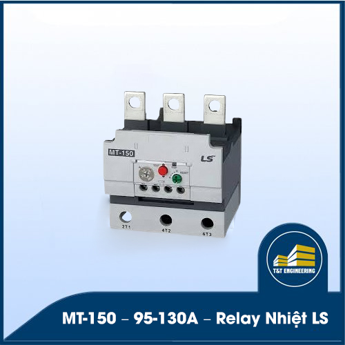 MT-150–95-130A–Relay-Nhiet-LS.jpg