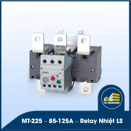 MT-225–85-125A–Relay-nhiet-LS.jpg