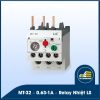 MT-32–063-1A–Relay-Nhiet-LS.jpg