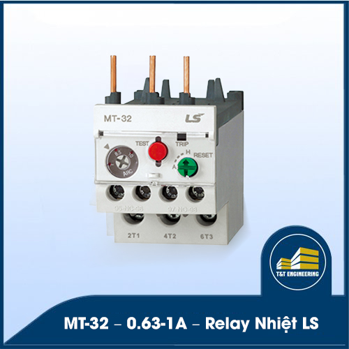 MT-32–063-1A–Relay-Nhiet-LS.jpg