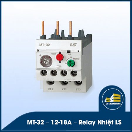 MT-32–12-18A–Relay-nhiet-LS.jpg
