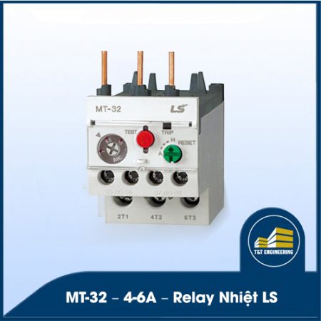 MT-32–4-6A–Relay-nhiet-LS.jpg
