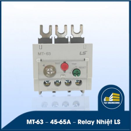 MT-63–45-65A–Relay-NHIET-LS.jpg