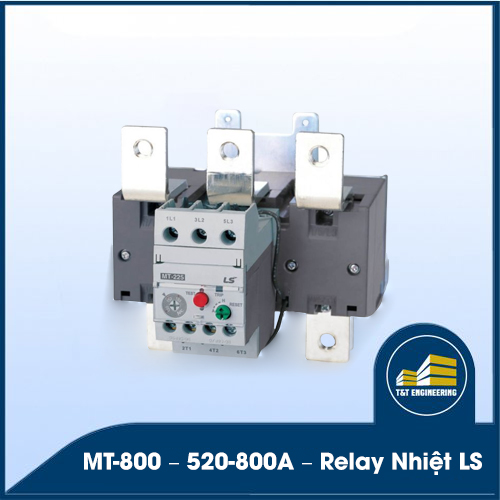 MT-800–520-800A–Relay-nhiet-LS.jpg