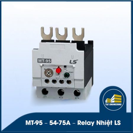 MT-95–54-75A–Relay-Nhiet-LS.jpg