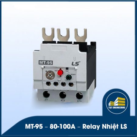 MT-95–80-100A–Relay-Nhiet-LS.jpg
