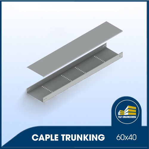 Nap-mang-cap-ma-kem-nhung-nong-60x40.jpg