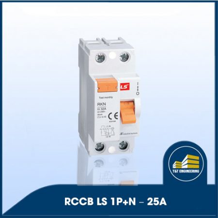 RCCB-LS-1P-N–25A.jpg