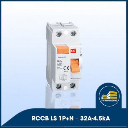 RCCB-LS-1P-N–32A-4.5kA.jpg
