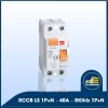 RCCB-LS-1P-N–40A–RKN-b-1P-N.jpg