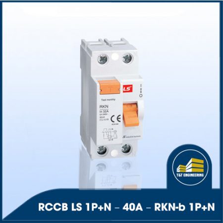 RCCB-LS-1P-N–40A–RKN-b-1P-N.jpg