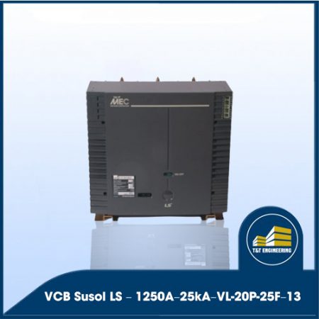 VCB-Susol-LS–1250A–25kA–VL-20P-25F–13.jpg