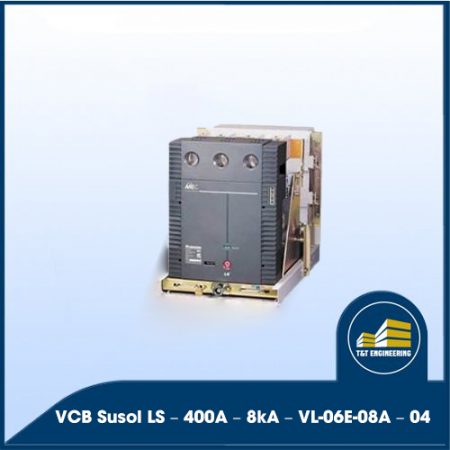 VCB-Susol LS–400A–8kA–VL-06E-08A–04 .jpg