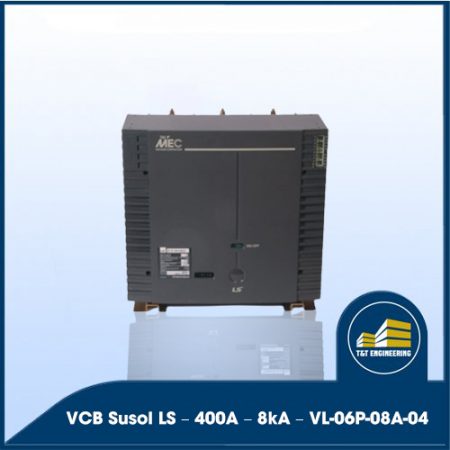 VCB-Susol-LS–400A–8kA–VL-06P-08A-04.jpg