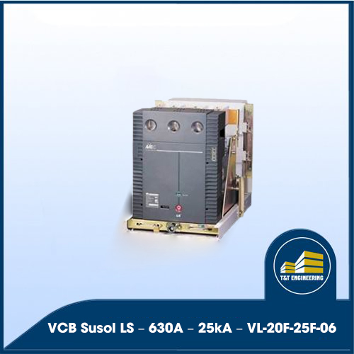 VCB-Susol-LS–630A–25kA–VL-20F-25F-06 .jpg