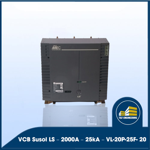 VCB-Susol-Ls–2000A–25kA–VL-20P-25F- 20.jpg